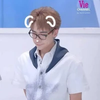 lê quang hùng( masterd)