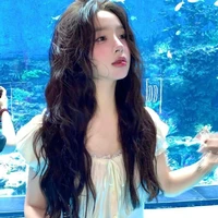 Châu Uyển Như