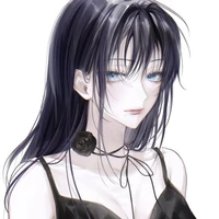 • Tg •