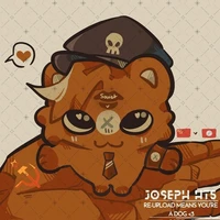 Miroko Yuna (Yun - Tác giả)