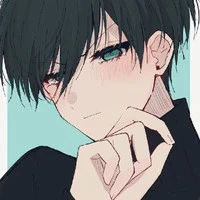 Itoshi Rin