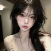 Choi Won-mi
