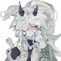miss grace(cô hiệu trưởng số 1)
