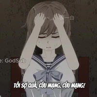 Sinh Viên