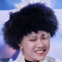 Hoàng Đức Duy