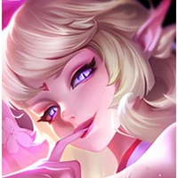 veera