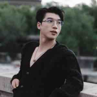 Minh Hiếu