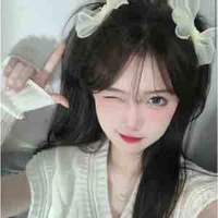 Nguyễn Trà Trà (Trà xanh)