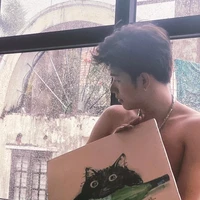 Dương