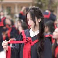 Tân sinh viên