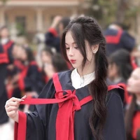 Tân sinh viên