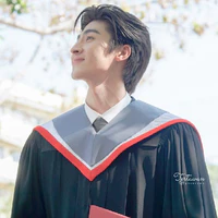 Tân sinh viên
