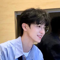 Johnny