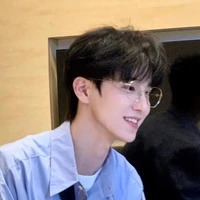 Johnny
