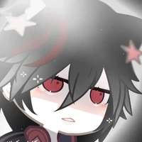 All người có mặt