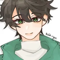 Kijay