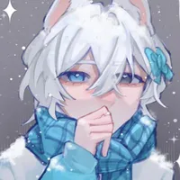 yuki