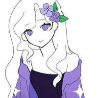 sulker