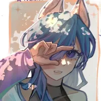 Dami_mc