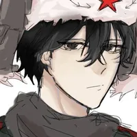 kuro
