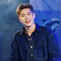 Trần Đăng Dương