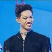 Nguyễn Thanh Pháp
