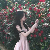 Nguyễn Thu Hoài Ân (nàng)