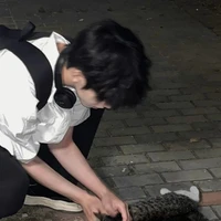 Tống Minh Hằng (bff cô)