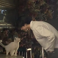 Phan Huỳnh Bảo Hân (bff cô,Hằng)