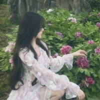 Phạm Khánh Băng (bff nàng và y)