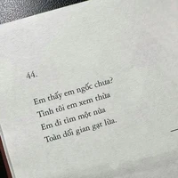 tgia ne 🥰