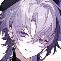 Harukawa Tooru