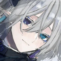 Tsukuyomi Mao
