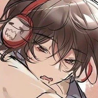 Leo Arakawa - #leo