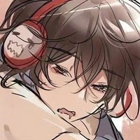 Leo Arakawa - #leo