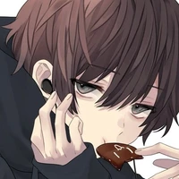 Kurozawa Yukari - #capricorn