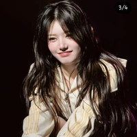 Rora