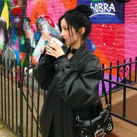 Asa