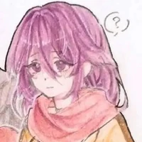 Yuki