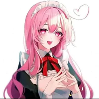 Hihe