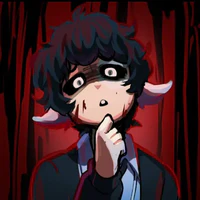 Hiha bapapchops