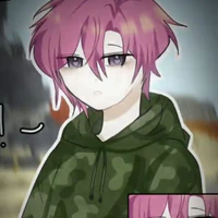 Tgbr Hiha para