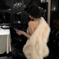 Trương Gia Hân
