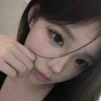 Trương Hoài An