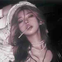 Bạch Tuyết Kiều 