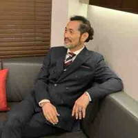 Trương Lăng Bình