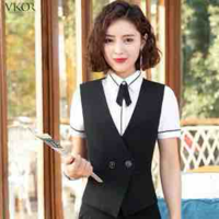 nhân viên