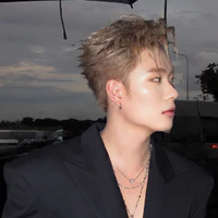 Dương Domic
