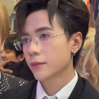 Quang Hùng MasterD