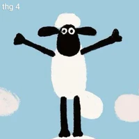 ReeCine - t/g